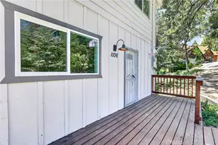1106 Grass Valley Rd, Lake Arrowhead, CA 92352 - Photo 16