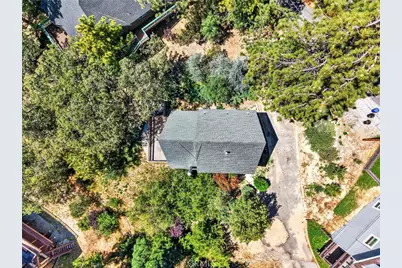 1106 Grass Valley Rd, Lake Arrowhead, CA 92352 - Photo 44