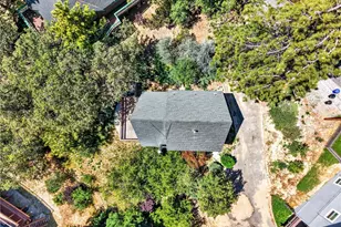 1106 Grass Valley Rd, Lake Arrowhead, CA 92352 - Photo 44