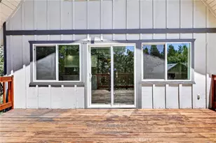 1106 Grass Valley Rd, Lake Arrowhead, CA 92352 - Photo 28