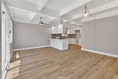 1106 Grass Valley Rd, Lake Arrowhead, CA 92352 - Photo 24