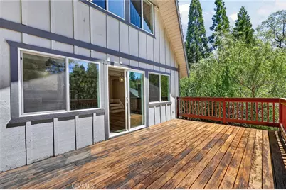 1106 Grass Valley Rd, Lake Arrowhead, CA 92352 - Photo 26