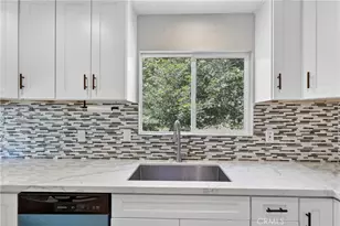 1106 Grass Valley Rd, Lake Arrowhead, CA 92352 - Photo 6
