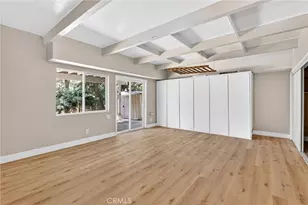 1106 Grass Valley Rd, Lake Arrowhead, CA 92352 - Photo 38