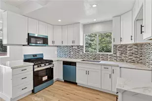 1106 Grass Valley Rd, Lake Arrowhead, CA 92352 - Photo 4