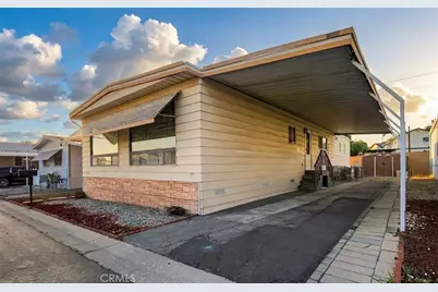1205 Cypress St #108, San Dimas, CA 91773 - Photo 14