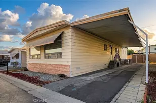 1205 Cypress St, San Dimas, CA 91773 - Photo 14