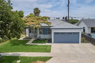 11414 Segrell, Culver City, CA 90230 - Photo 28