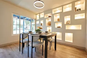 11414 Segrell, Culver City, CA 90230 - Photo 6