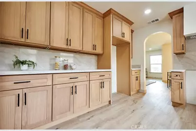11414 Segrell, Culver City, CA 90230 - Photo 8
