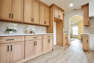 11414 Segrell, Culver City, CA 90230 - Photo 8