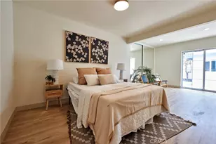 11414 Segrell, Culver City, CA 90230 - Photo 14