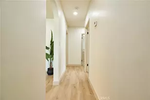 11414 Segrell, Culver City, CA 90230 - Photo 12