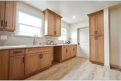 11414 Segrell, Culver City, CA 90230 - Photo 10