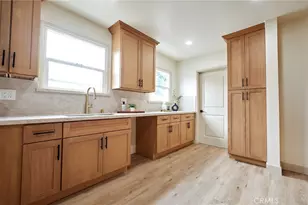 11414 Segrell, Culver City, CA 90230 - Photo 10