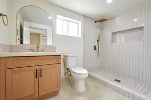 11414 Segrell, Culver City, CA 90230 - Photo 20