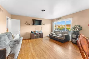 6003 N Briargate, Glendora, CA 91740 - Photo 4