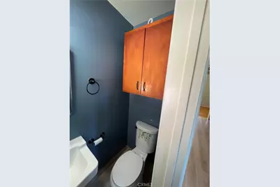 6003 N Briargate, Glendora, CA 91740 - Photo 10