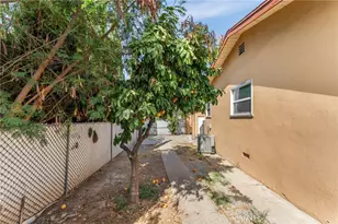 6003 N Briargate, Glendora, CA 91740 - Photo 26