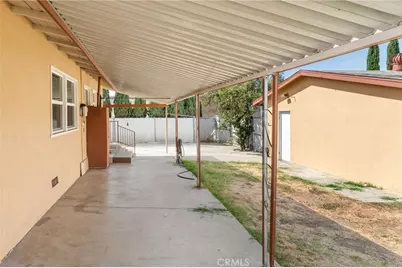 6003 N Briargate, Glendora, CA 91740 - Photo 28