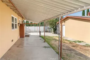 6003 N Briargate, Glendora, CA 91740 - Photo 28
