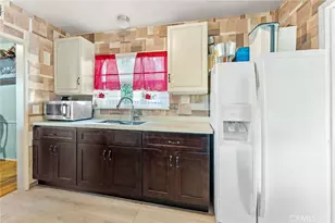 6003 N Briargate, Glendora, CA 91740 - Photo 8