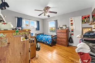 6003 N Briargate, Glendora, CA 91740 - Photo 12