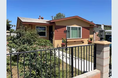 6003 N Briargate, Glendora, CA 91740 - Photo 2