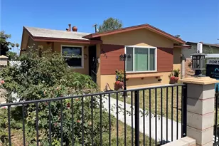 6003 N Briargate, Glendora, CA 91740 - Photo 2