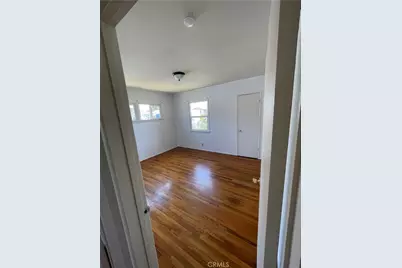 6003 N Briargate, Glendora, CA 91740 - Photo 14