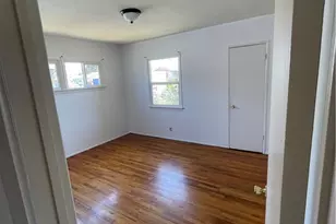 6003 N Briargate, Glendora, CA 91740 - Photo 14