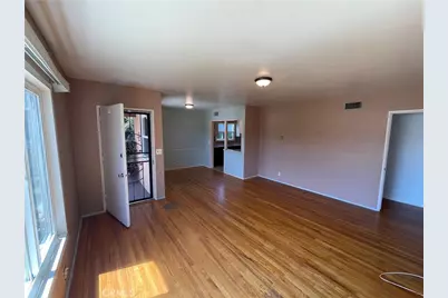 6003 N Briargate, Glendora, CA 91740 - Photo 6
