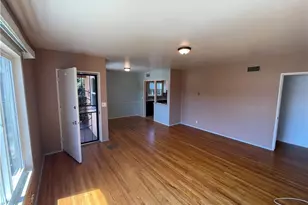 6003 N Briargate, Glendora, CA 91740 - Photo 6