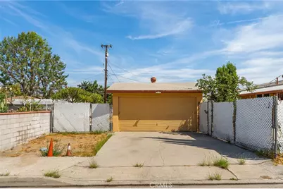 6003 N Briargate, Glendora, CA 91740 - Photo 30