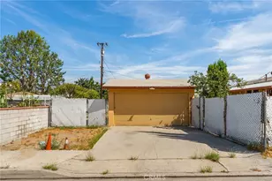 6003 N Briargate, Glendora, CA 91740 - Photo 30