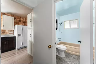 6003 N Briargate, Glendora, CA 91740 - Photo 14