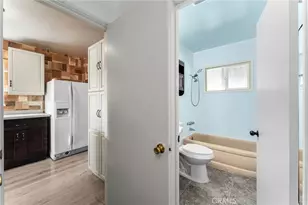 6003 N Briargate, Glendora, CA 91740 - Photo 14