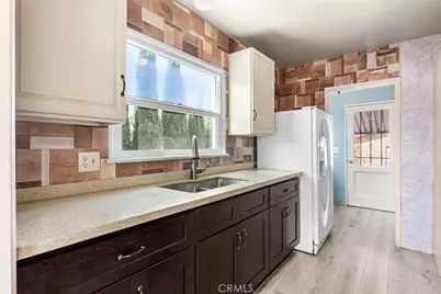 6003 N Briargate, Glendora, CA 91740 - Photo 10