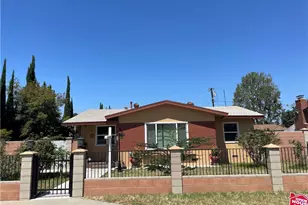 6003 N Briargate, Glendora, CA 91740 - Photo 1