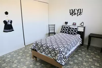 9554 Tudor, Montclair, CA 91763 - Photo 6
