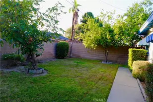9554 Tudor, Montclair, CA 91763 - Photo 2