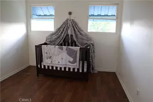 9554 Tudor, Montclair, CA 91763 - Photo 8