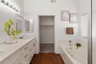 572 E Stephanie Dr, Covina, CA 91722 - Photo 24