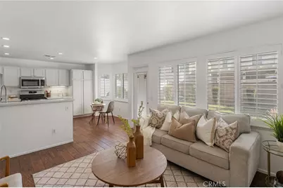 572 E Stephanie Drive, Covina, CA 91722 - Photo 10