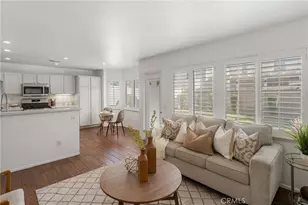 572 E Stephanie Dr, Covina, CA 91722 - Photo 10