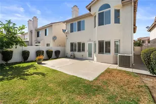572 E Stephanie Dr, Covina, CA 91722 - Photo 28