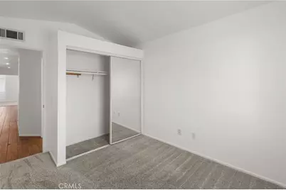 572 E Stephanie Drive, Covina, CA 91722 - Photo 18