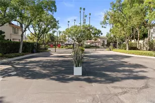 572 E Stephanie Dr, Covina, CA 91722 - Photo 30