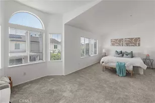 572 E Stephanie Dr, Covina, CA 91722 - Photo 22