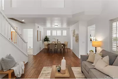 572 E Stephanie Drive, Covina, CA 91722 - Photo 4
